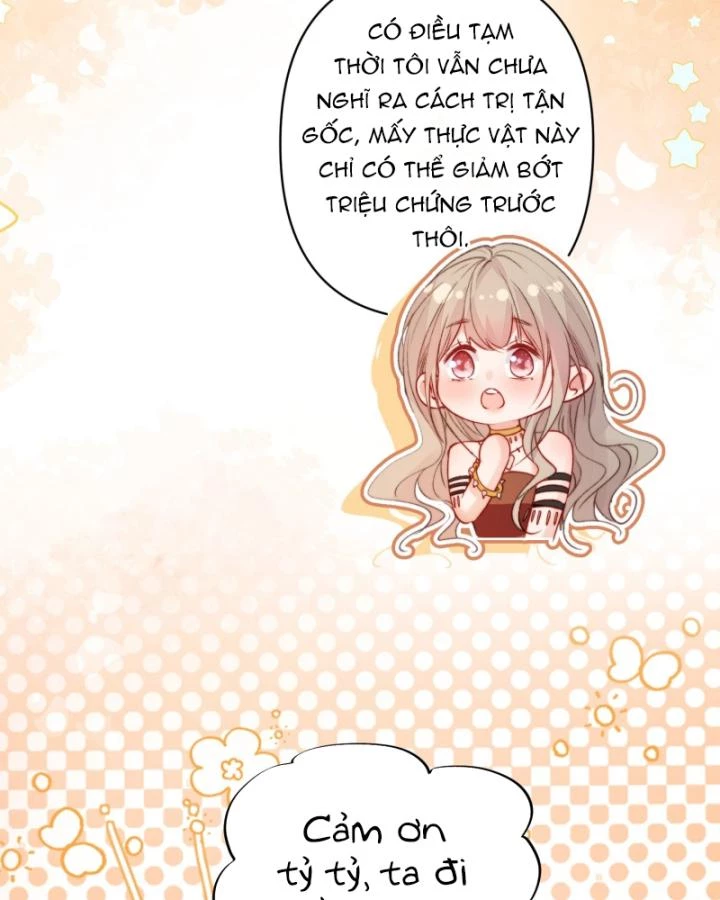 Thú Thế Ngọt Sủng, Tôi Ở Dị Giới Làm Vũ Thần Chapter 36 - 16