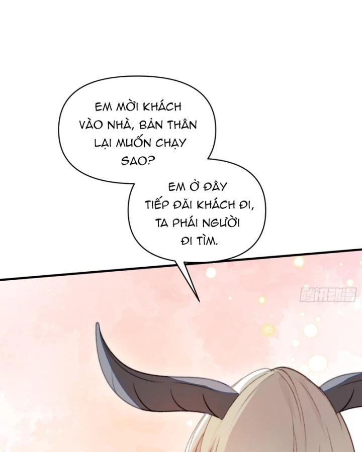 Thú Thế Ngọt Sủng, Tôi Ở Dị Giới Làm Vũ Thần Chapter 36 - 18