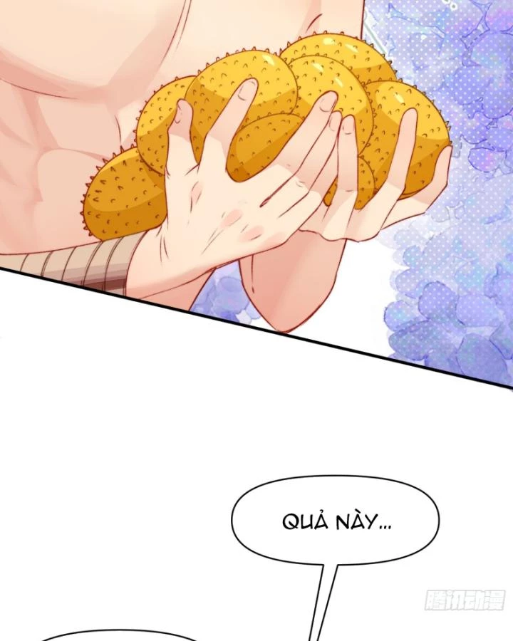 Thú Thế Ngọt Sủng, Tôi Ở Dị Giới Làm Vũ Thần Chapter 36 - 22