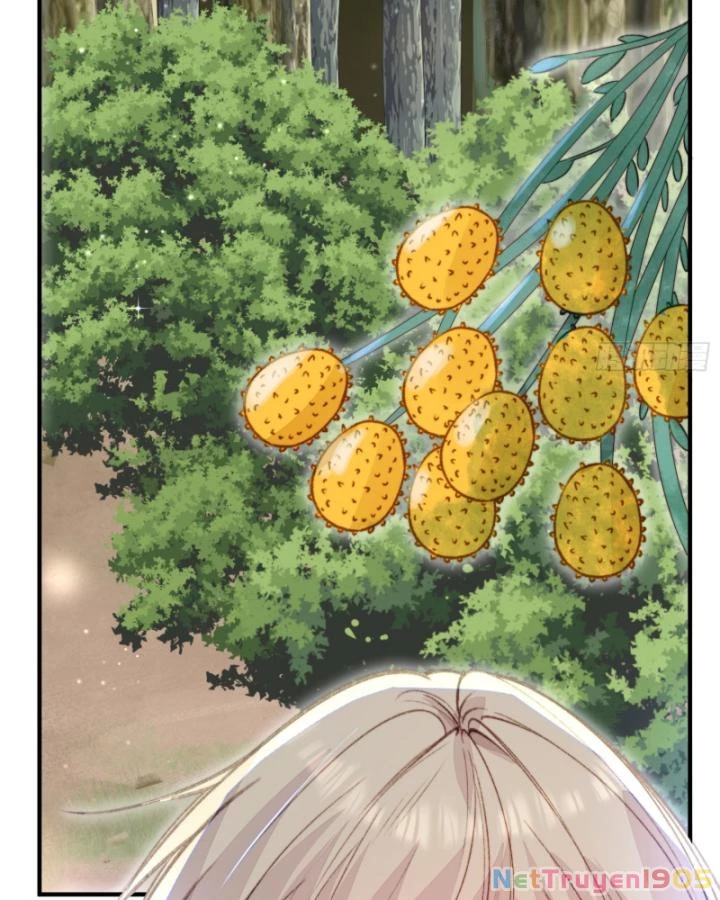 Thú Thế Ngọt Sủng, Tôi Ở Dị Giới Làm Vũ Thần Chapter 36 - 26