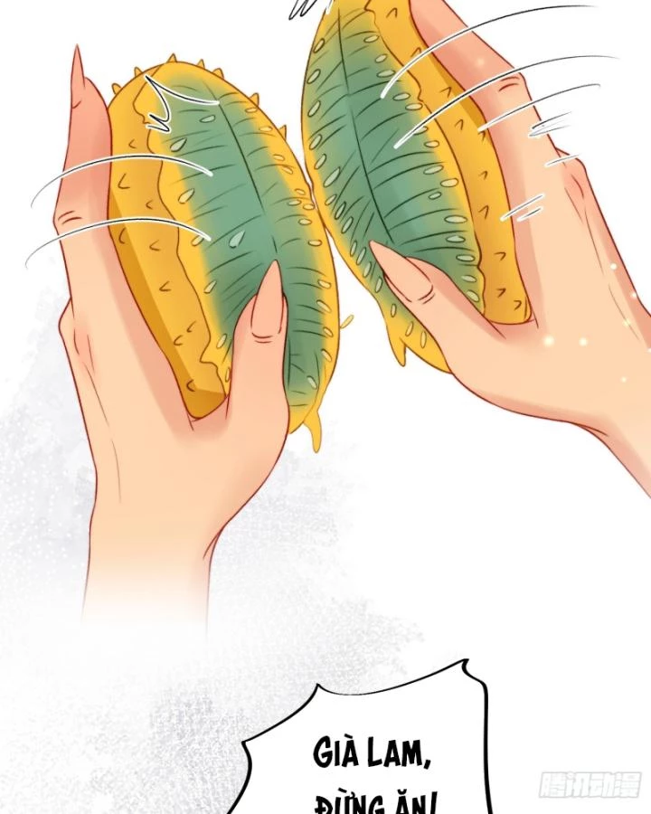 Thú Thế Ngọt Sủng, Tôi Ở Dị Giới Làm Vũ Thần Chapter 36 - 30