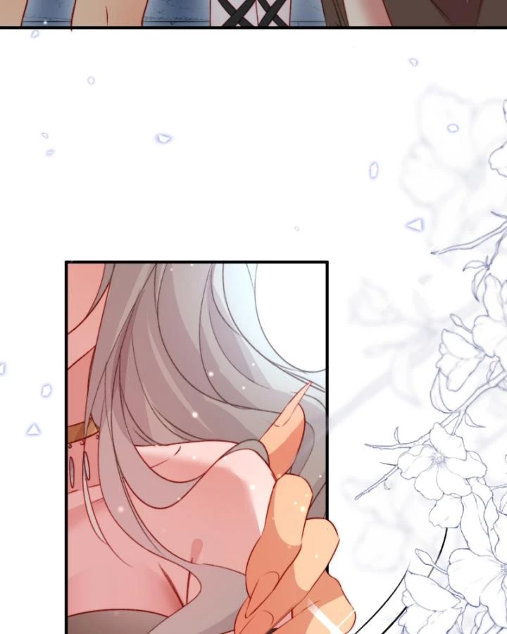 Thú Thế Ngọt Sủng, Tôi Ở Dị Giới Làm Vũ Thần Chapter 36 - 38