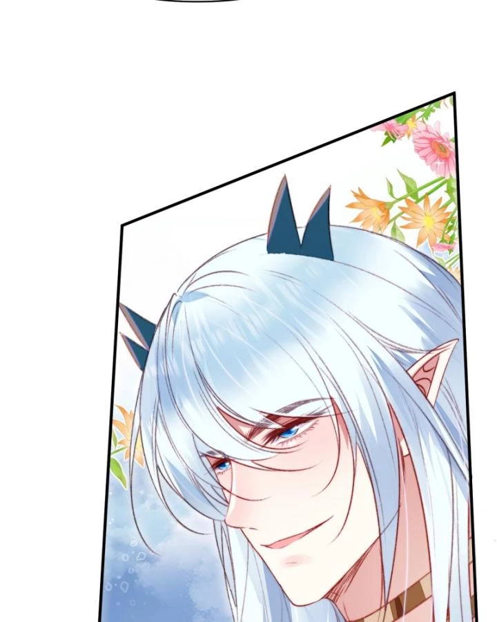 Thú Thế Ngọt Sủng, Tôi Ở Dị Giới Làm Vũ Thần Chapter 36 - 45