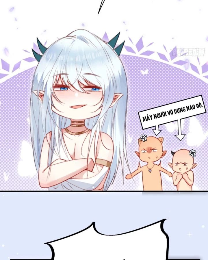 Thú Thế Ngọt Sủng, Tôi Ở Dị Giới Làm Vũ Thần Chapter 36 - 47