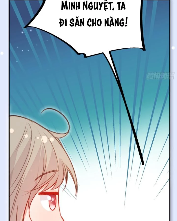 Thú Thế Ngọt Sủng, Tôi Ở Dị Giới Làm Vũ Thần Chapter 36 - 48