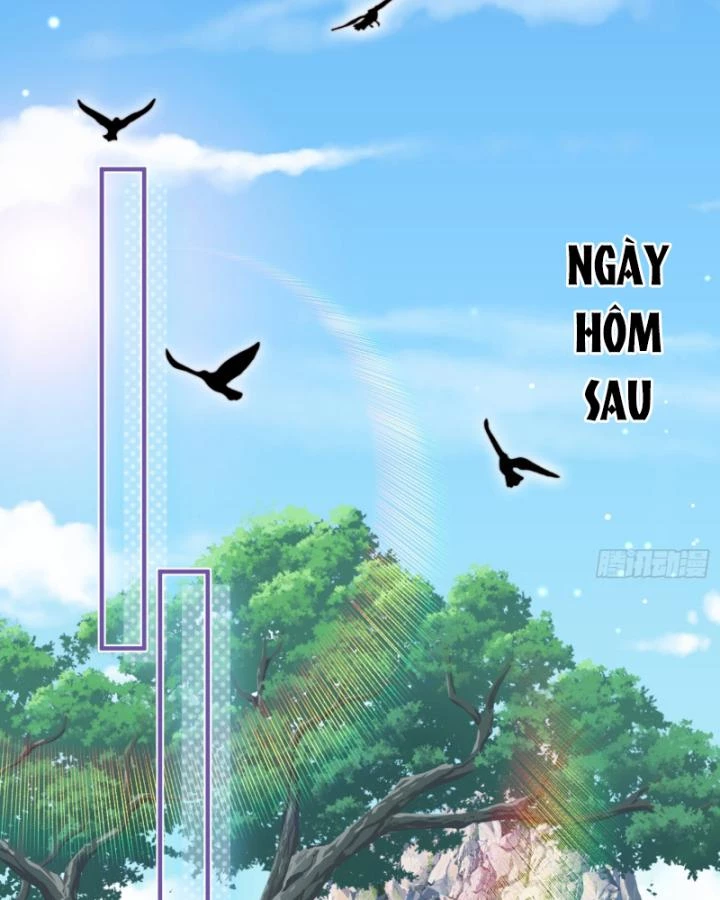 Thú Thế Ngọt Sủng, Tôi Ở Dị Giới Làm Vũ Thần Chapter 36 - 50