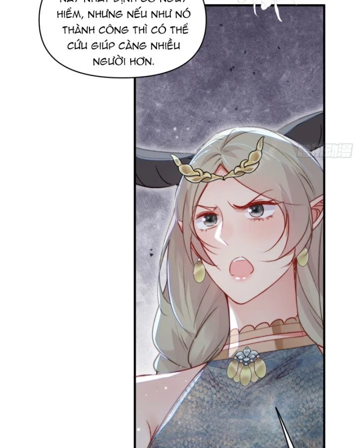 Thú Thế Ngọt Sủng, Tôi Ở Dị Giới Làm Vũ Thần Chapter 36 - 56