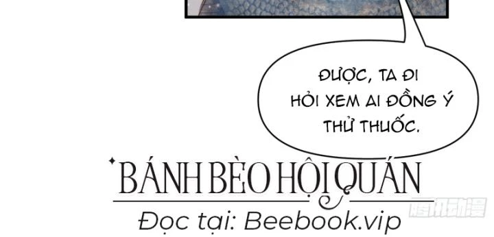 Thú Thế Ngọt Sủng, Tôi Ở Dị Giới Làm Vũ Thần Chapter 36 - 57