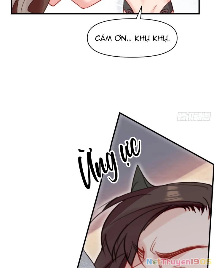 Thú Thế Ngọt Sủng, Tôi Ở Dị Giới Làm Vũ Thần Chapter 36 - 65