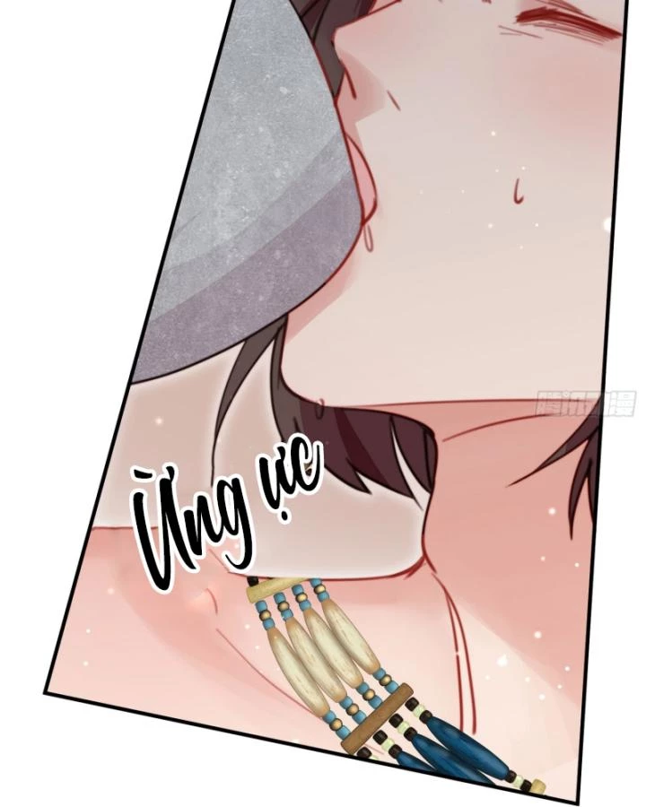 Thú Thế Ngọt Sủng, Tôi Ở Dị Giới Làm Vũ Thần Chapter 36 - 66