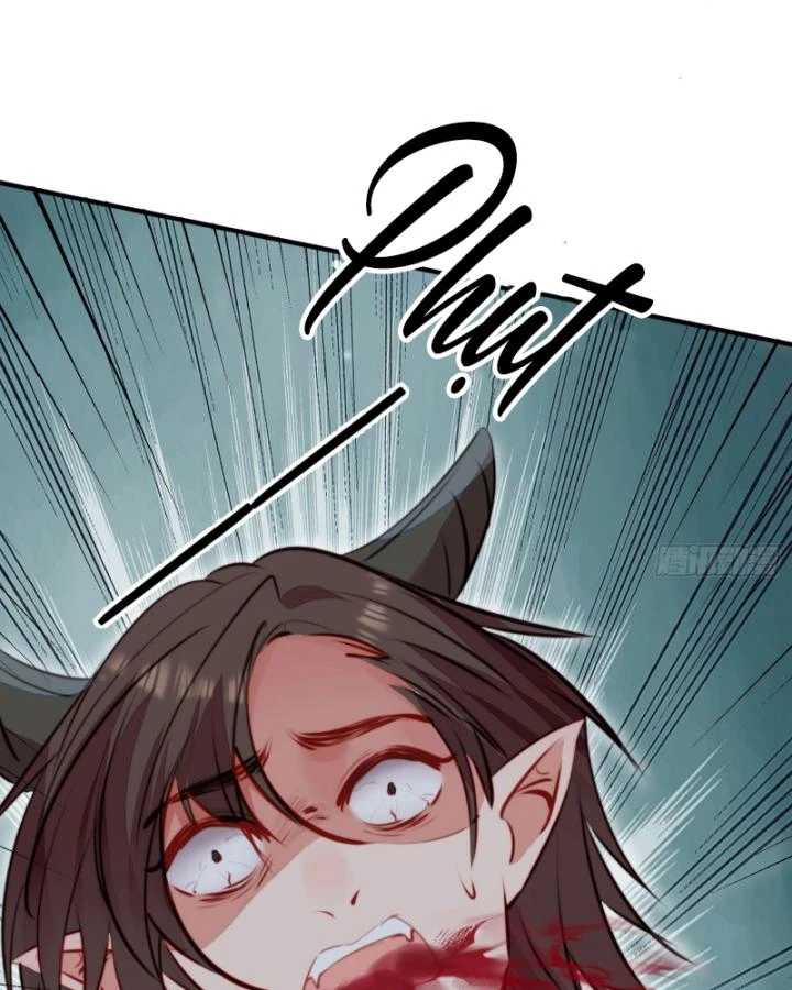 Thú Thế Ngọt Sủng, Tôi Ở Dị Giới Làm Vũ Thần Chapter 36 - 67