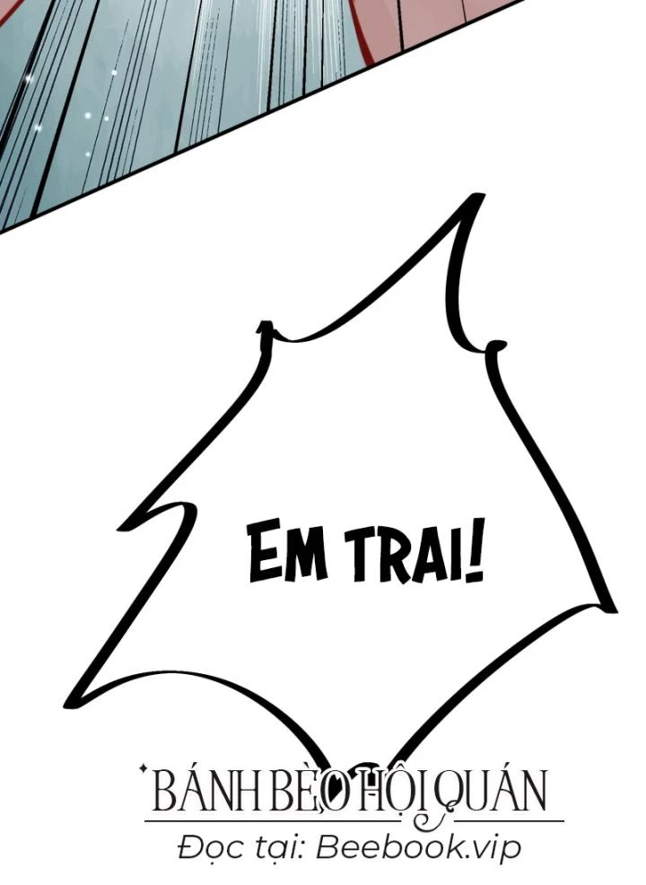 Thú Thế Ngọt Sủng, Tôi Ở Dị Giới Làm Vũ Thần Chapter 36 - 69