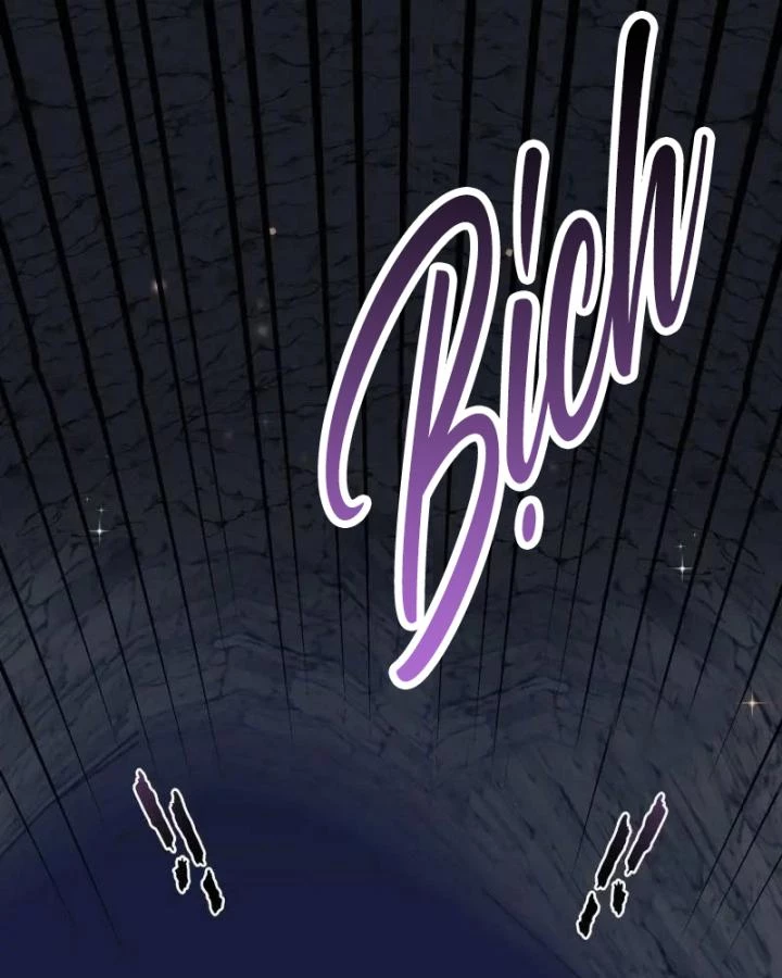 Thú Thế Ngọt Sủng, Tôi Ở Dị Giới Làm Vũ Thần Chapter 37 - 5