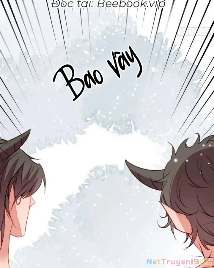 Thú Thế Ngọt Sủng, Tôi Ở Dị Giới Làm Vũ Thần Chapter 37 - 11