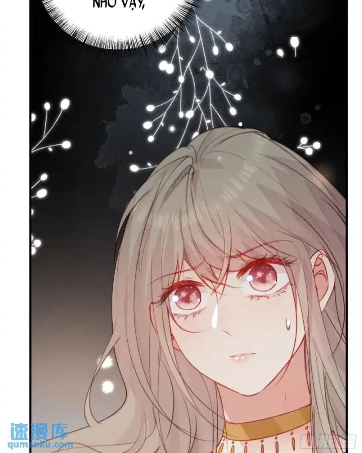 Thú Thế Ngọt Sủng, Tôi Ở Dị Giới Làm Vũ Thần Chapter 37 - 13