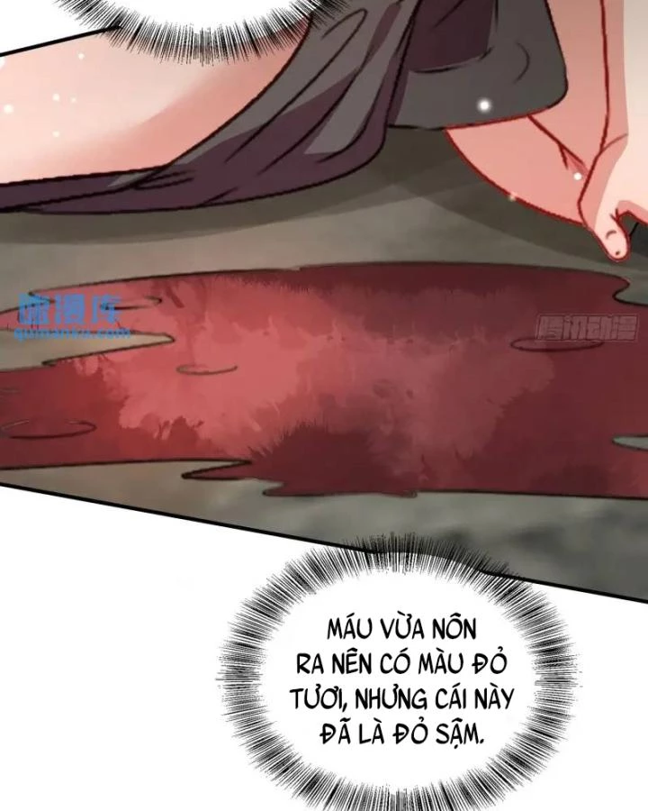 Thú Thế Ngọt Sủng, Tôi Ở Dị Giới Làm Vũ Thần Chapter 37 - 15