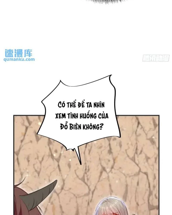 Thú Thế Ngọt Sủng, Tôi Ở Dị Giới Làm Vũ Thần Chapter 37 - 16