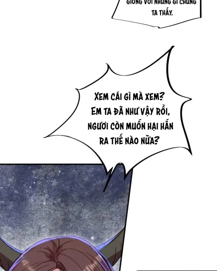 Thú Thế Ngọt Sủng, Tôi Ở Dị Giới Làm Vũ Thần Chapter 37 - 18