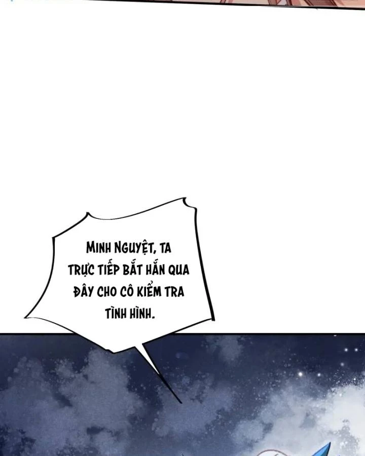 Thú Thế Ngọt Sủng, Tôi Ở Dị Giới Làm Vũ Thần Chapter 37 - 22