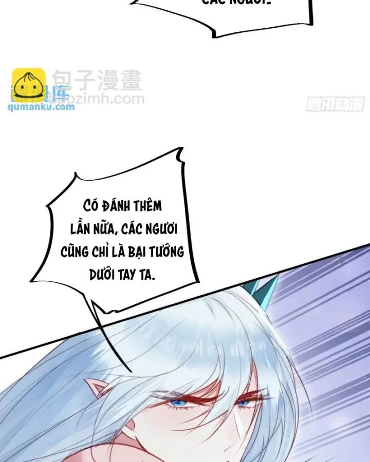 Thú Thế Ngọt Sủng, Tôi Ở Dị Giới Làm Vũ Thần Chapter 37 - 26