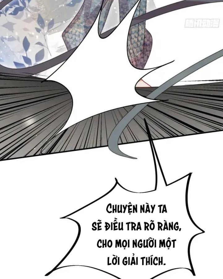 Thú Thế Ngọt Sủng, Tôi Ở Dị Giới Làm Vũ Thần Chapter 37 - 29