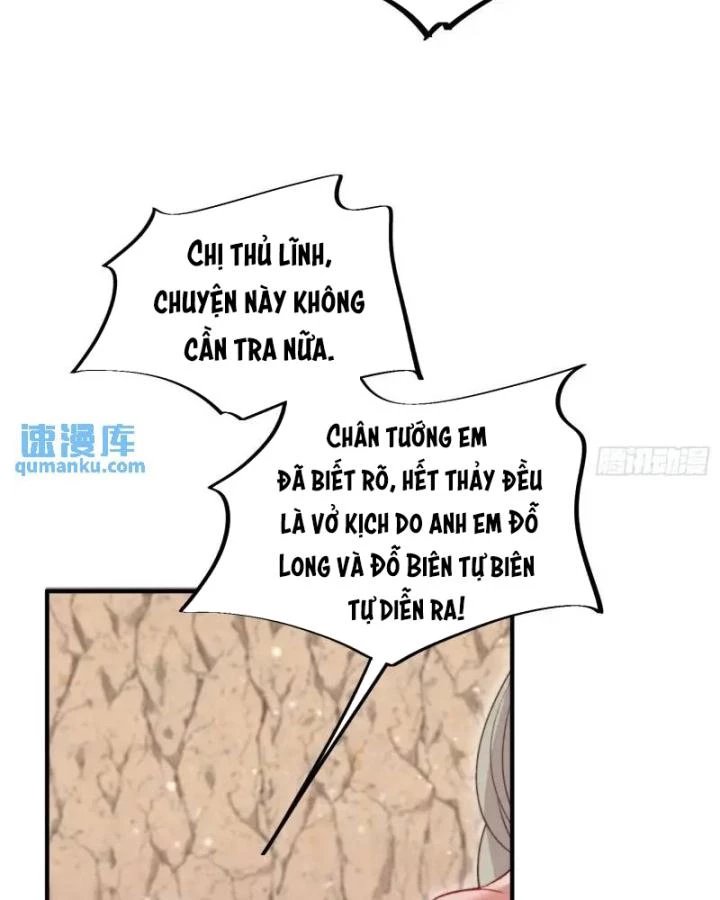 Thú Thế Ngọt Sủng, Tôi Ở Dị Giới Làm Vũ Thần Chapter 37 - 30