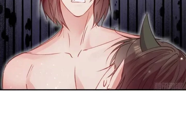 Thú Thế Ngọt Sủng, Tôi Ở Dị Giới Làm Vũ Thần Chapter 37 - 33