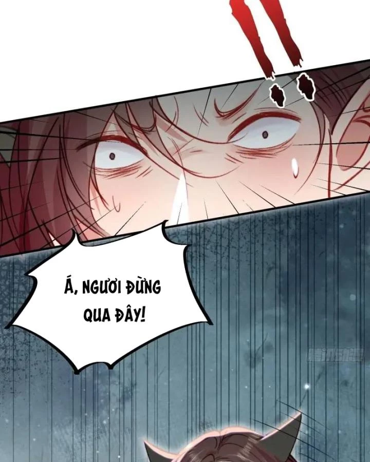 Thú Thế Ngọt Sủng, Tôi Ở Dị Giới Làm Vũ Thần Chapter 37 - 44