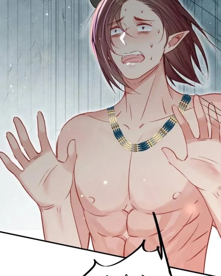 Thú Thế Ngọt Sủng, Tôi Ở Dị Giới Làm Vũ Thần Chapter 37 - 45