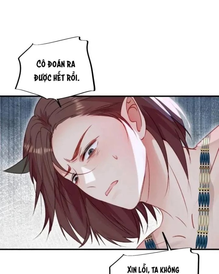 Thú Thế Ngọt Sủng, Tôi Ở Dị Giới Làm Vũ Thần Chapter 37 - 50