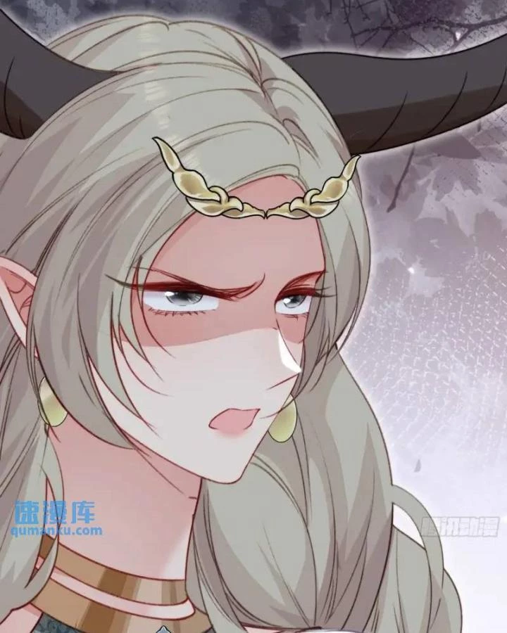 Thú Thế Ngọt Sủng, Tôi Ở Dị Giới Làm Vũ Thần Chapter 37 - 52