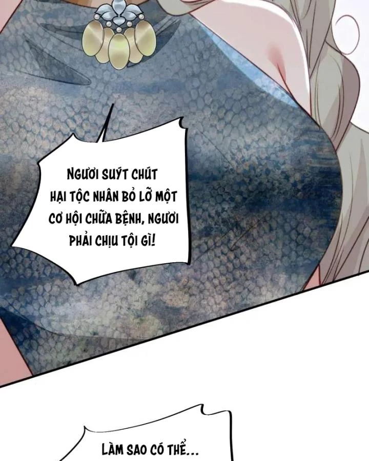 Thú Thế Ngọt Sủng, Tôi Ở Dị Giới Làm Vũ Thần Chapter 37 - 53