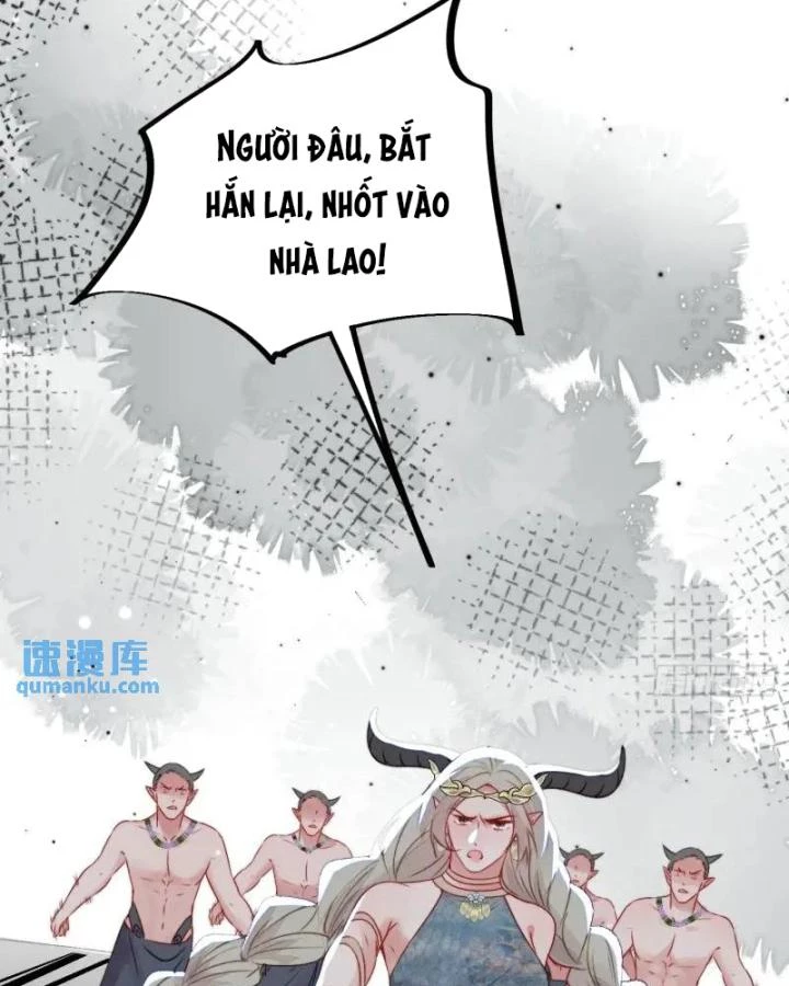 Thú Thế Ngọt Sủng, Tôi Ở Dị Giới Làm Vũ Thần Chapter 37 - 55