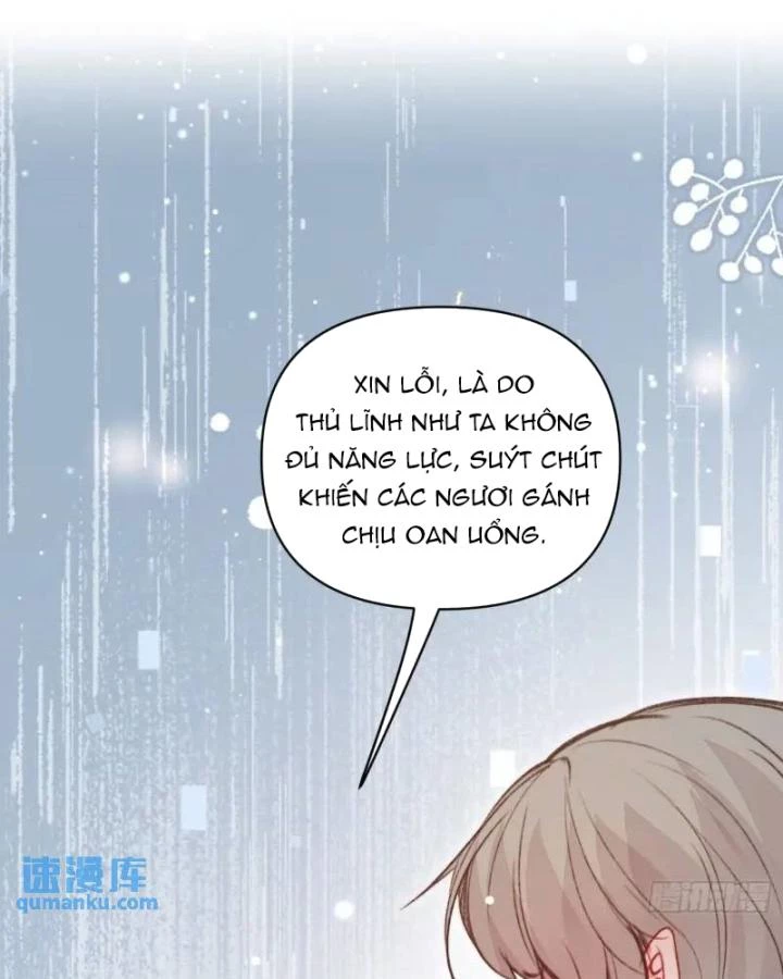 Thú Thế Ngọt Sủng, Tôi Ở Dị Giới Làm Vũ Thần Chapter 37 - 60