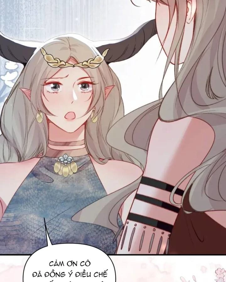 Thú Thế Ngọt Sủng, Tôi Ở Dị Giới Làm Vũ Thần Chapter 37 - 61