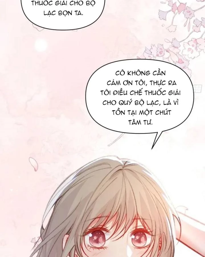 Thú Thế Ngọt Sủng, Tôi Ở Dị Giới Làm Vũ Thần Chapter 37 - 62