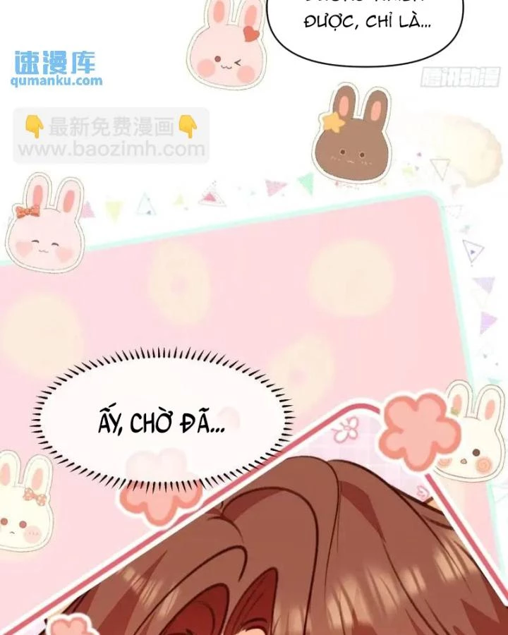 Thú Thế Ngọt Sủng, Tôi Ở Dị Giới Làm Vũ Thần Chapter 37 - 67