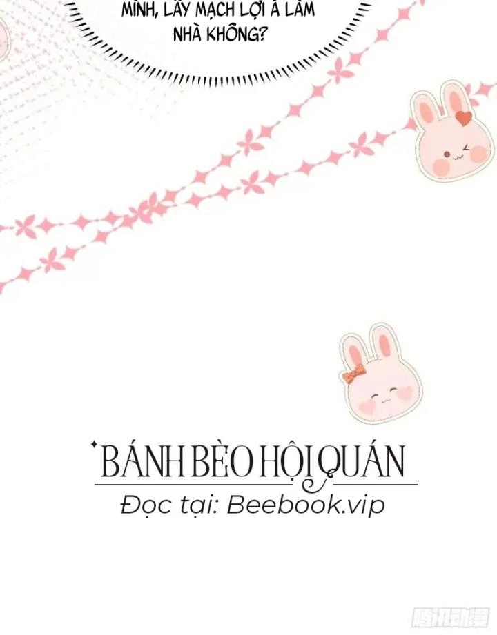 Thú Thế Ngọt Sủng, Tôi Ở Dị Giới Làm Vũ Thần Chapter 37 - 69