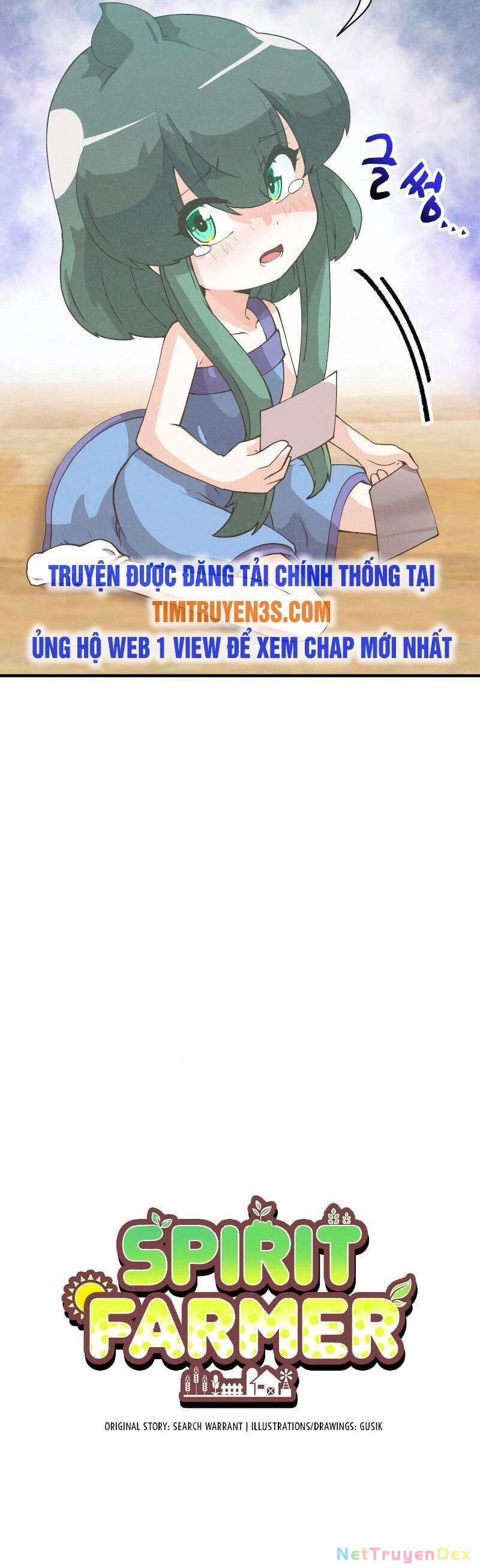 Nông Dân Linh Hồn Chapter 127 - 6