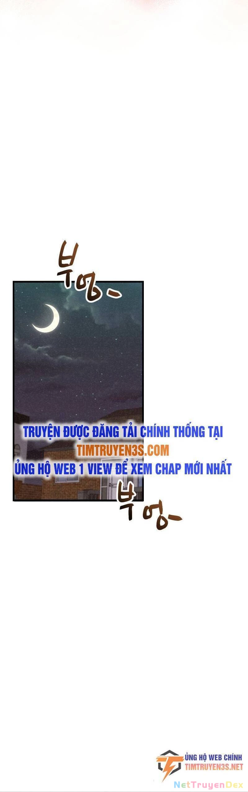 Nông Dân Linh Hồn Chapter 127 - 18