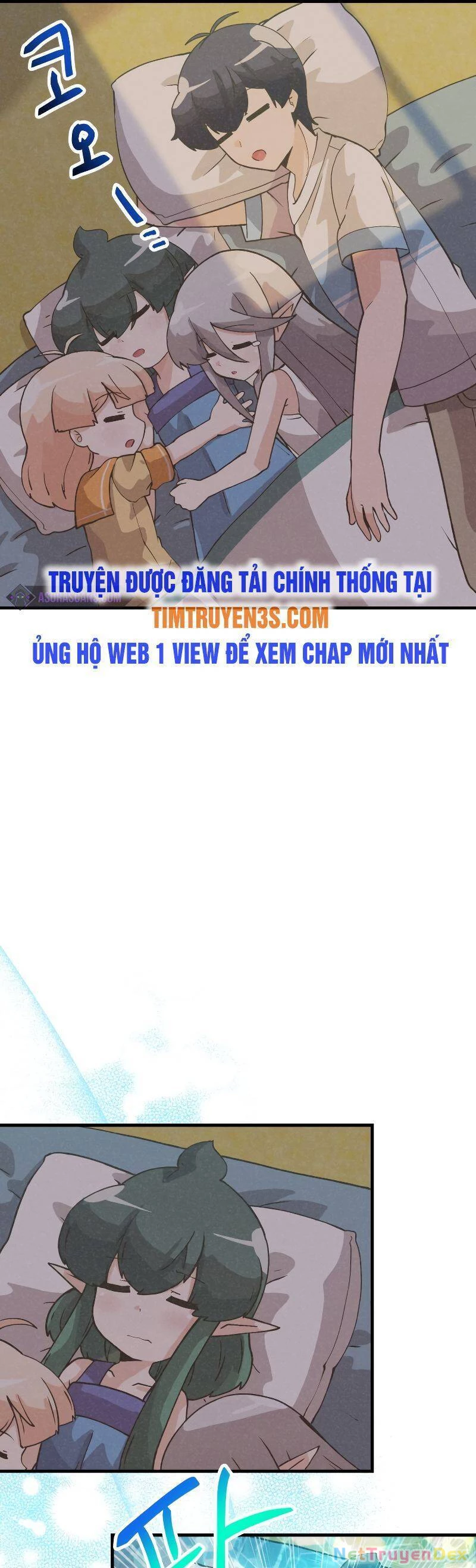 Nông Dân Linh Hồn Chapter 127 - 19