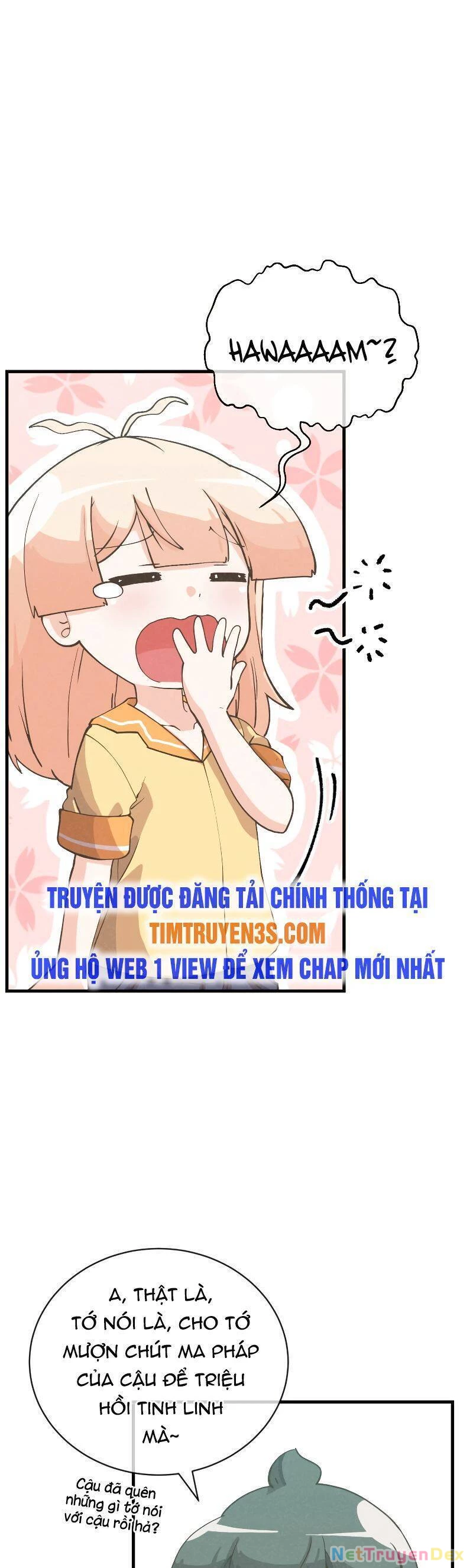 Nông Dân Linh Hồn Chapter 127 - 25