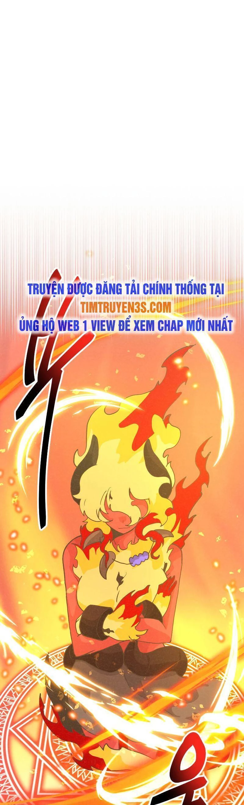 Nông Dân Linh Hồn Chapter 127 - 36