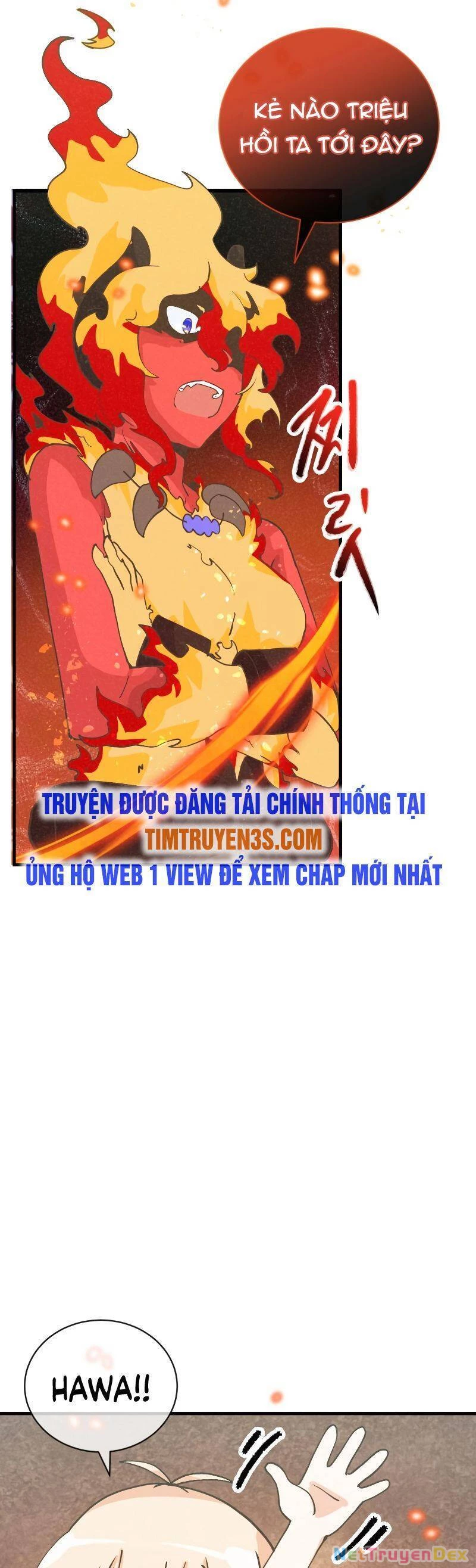 Nông Dân Linh Hồn Chapter 127 - 38