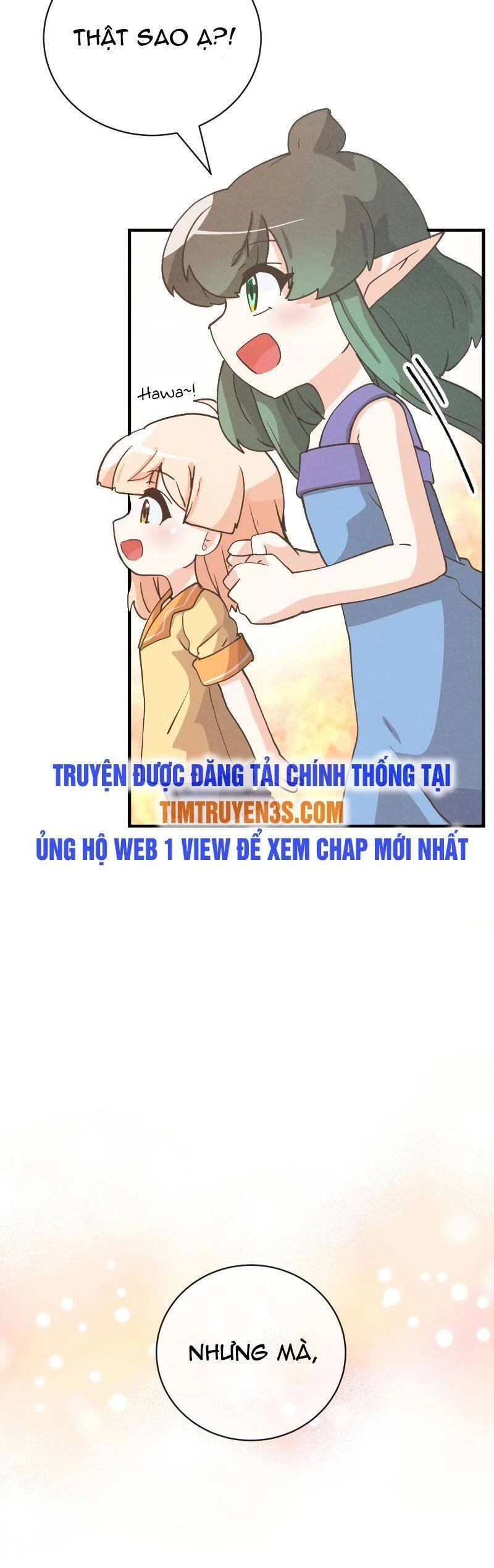 Nông Dân Linh Hồn Chapter 127 - 46