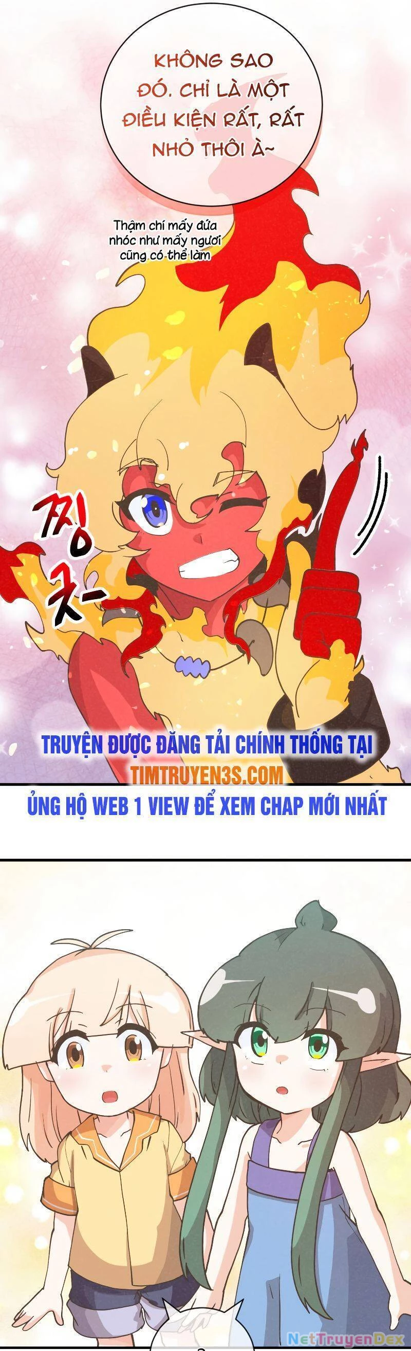 Nông Dân Linh Hồn Chapter 127 - 48