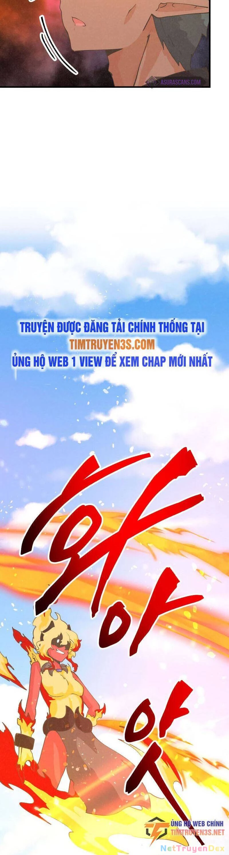 Nông Dân Linh Hồn Chapter 128 - 5