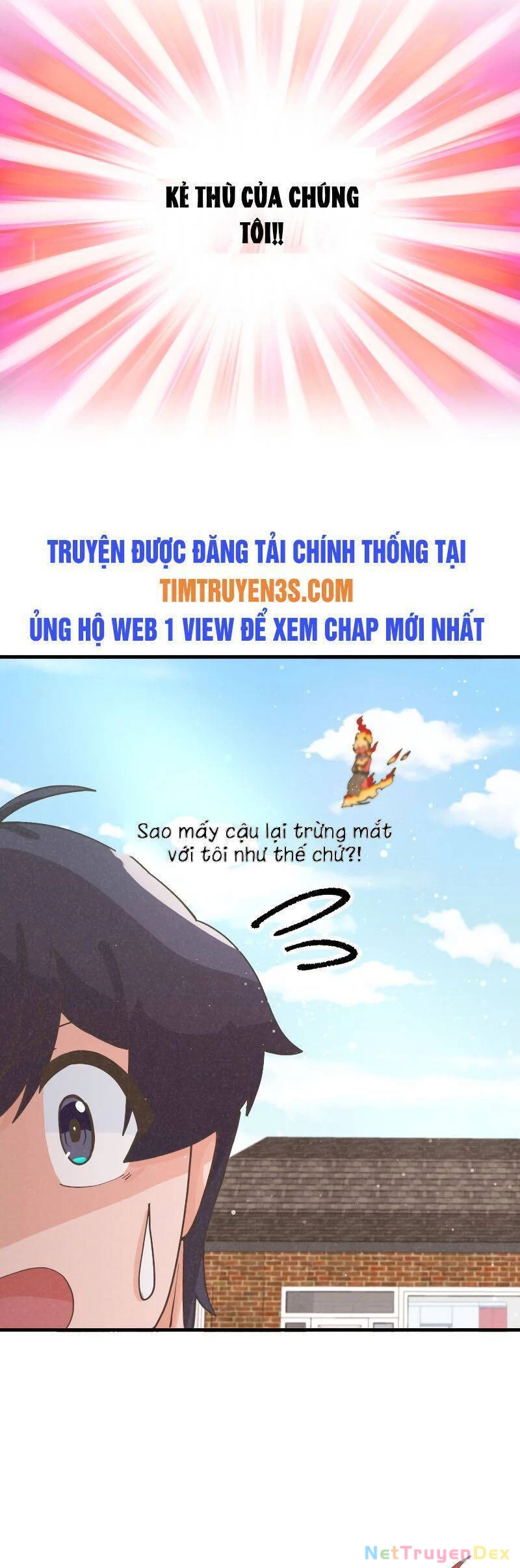 Nông Dân Linh Hồn Chapter 128 - 11