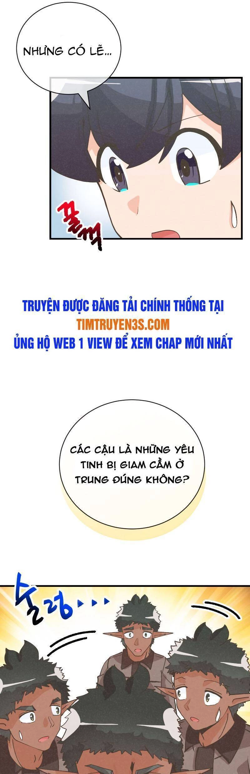 Nông Dân Linh Hồn Chapter 128 - 16