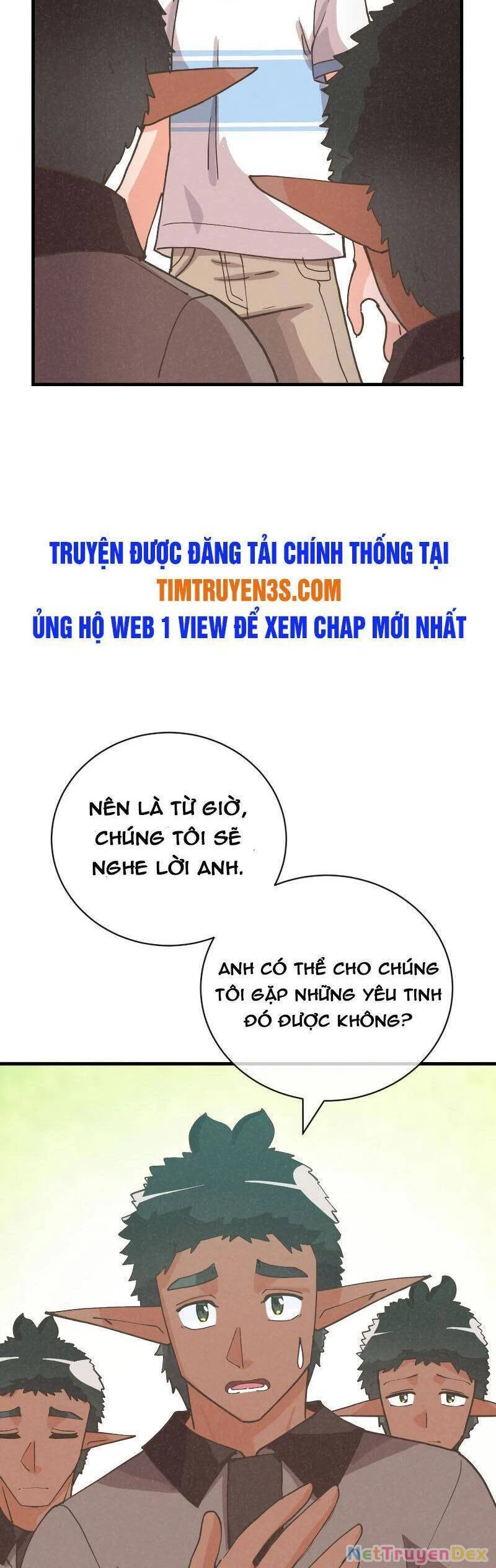 Nông Dân Linh Hồn Chapter 128 - 22